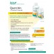 Quercetin + Vitamina D naturala
